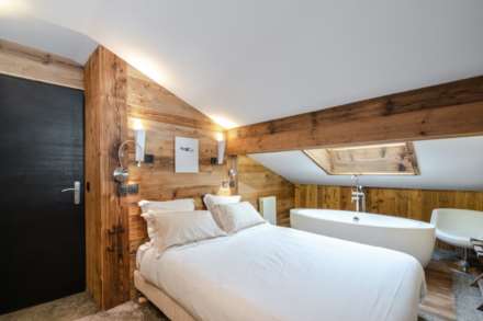 Chamonix-Mont-Blanc, Image 14
