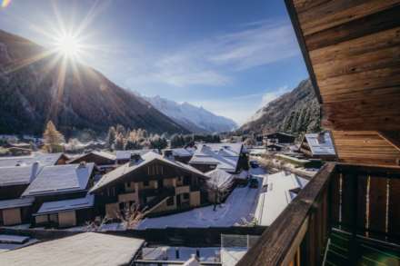 Chamonix-Mont-Blanc, Image 15