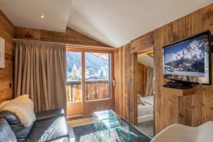 Chamonix-Mont-Blanc, Image 7