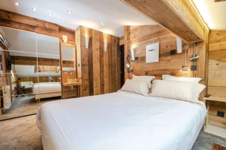 Chamonix-Mont-Blanc, Image 8