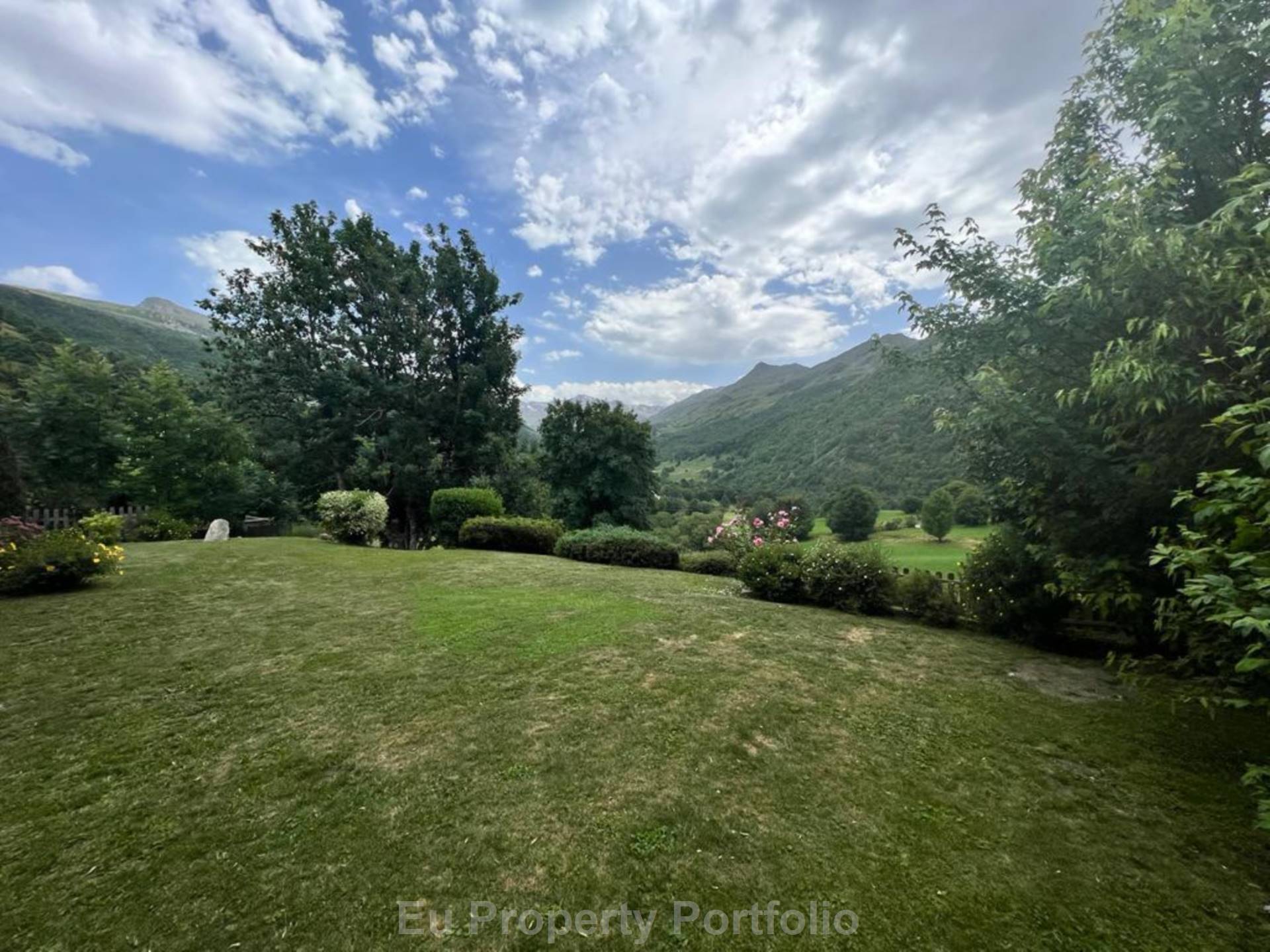Saint-Martin-De-Belleville, Image 14