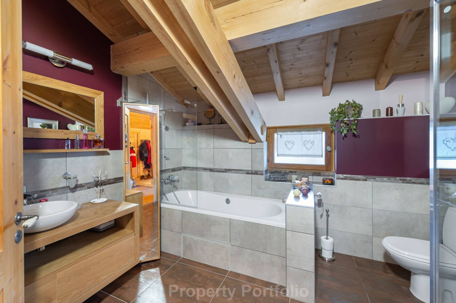 Saint-Martin-De-Belleville, Image 9