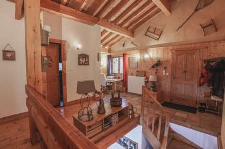 Saint-Martin-De-Belleville, Image 11