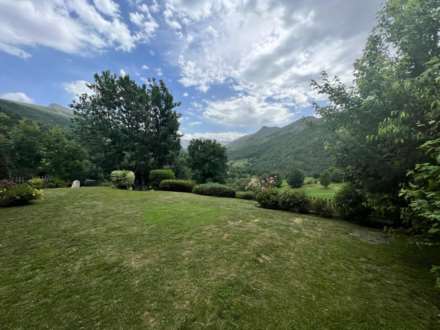 Saint-Martin-De-Belleville, Image 14