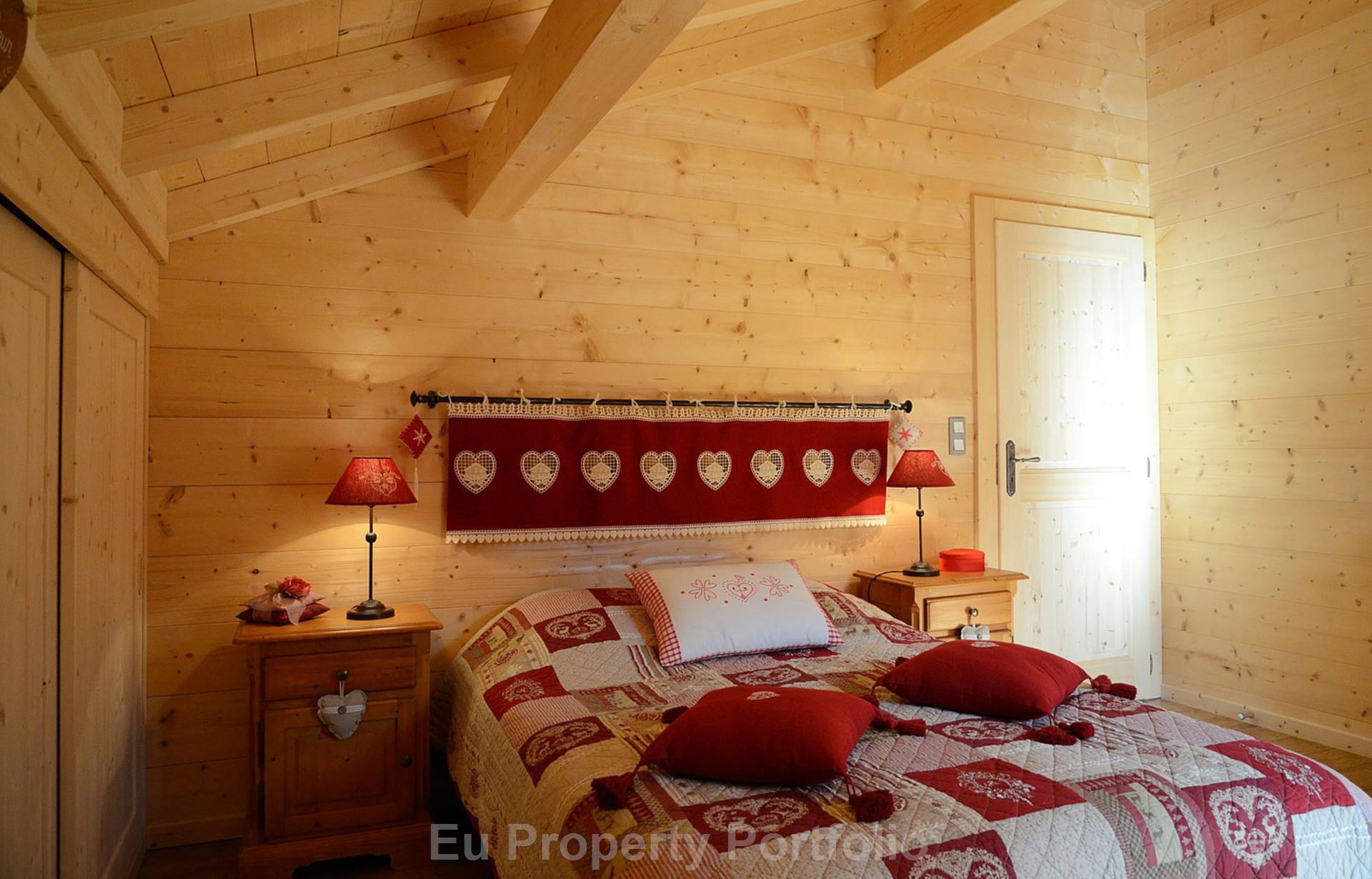Morzine, Image 4
