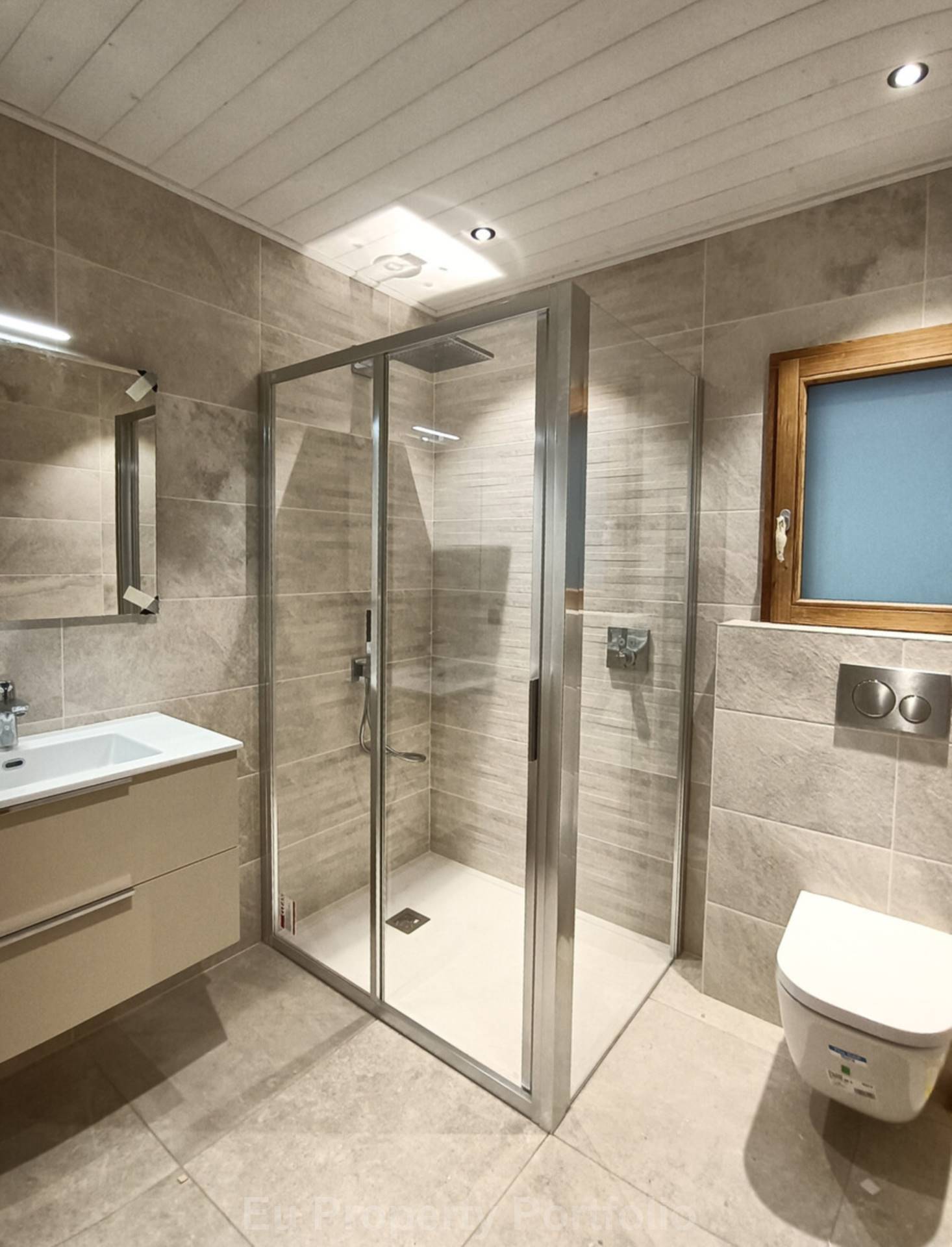 Morzine, Image 7