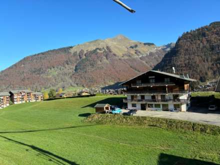 Morzine, Image 11