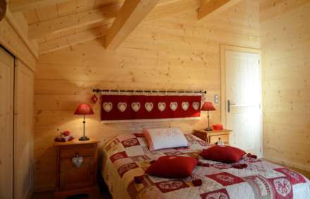 Morzine, Image 4