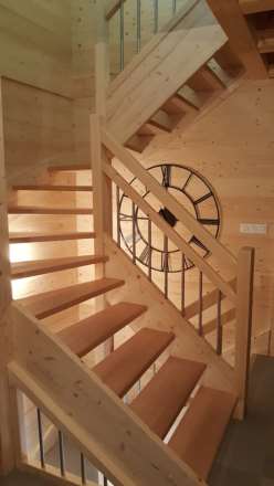 Morzine, Image 5