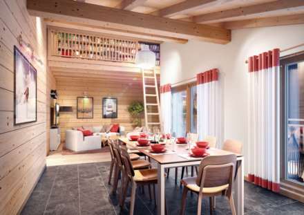 Morzine, Image 6
