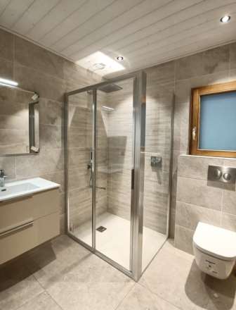Morzine, Image 7