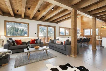 Morzine, Image 8