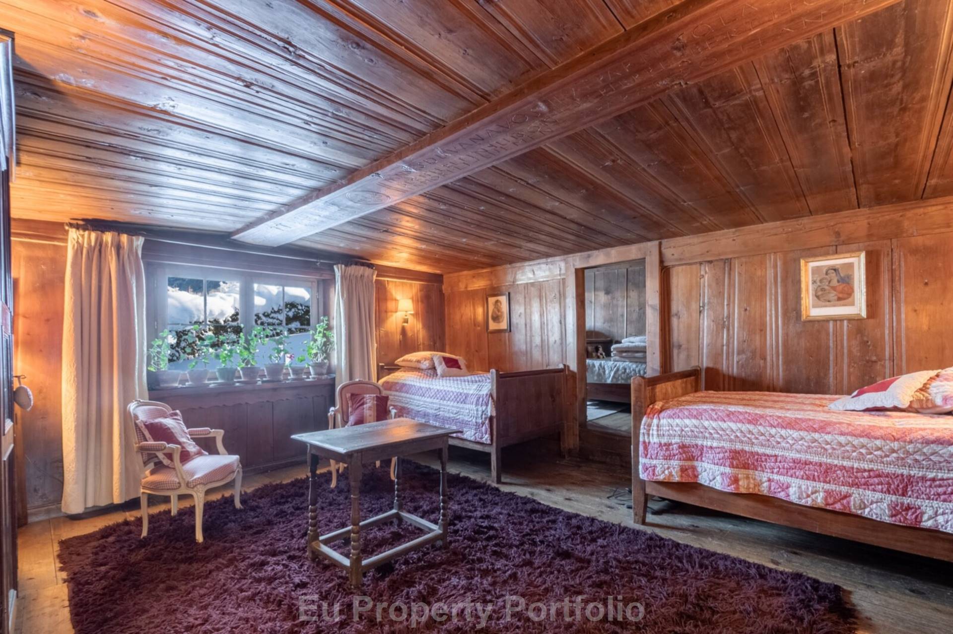 Chamonix-Mont-Blanc, Image 7