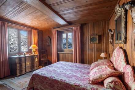 Chamonix-Mont-Blanc, Image 19