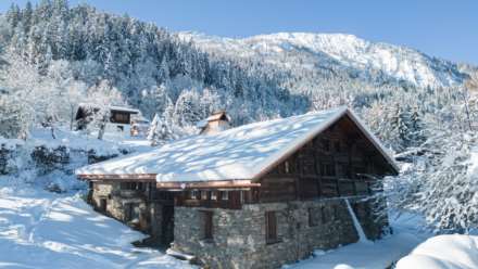 Chamonix-Mont-Blanc, Image 2