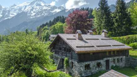 Chamonix-Mont-Blanc, Image 21