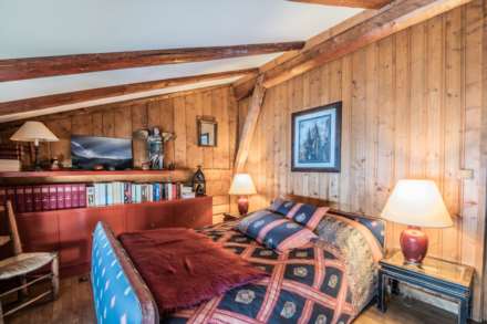 Chamonix-Mont-Blanc, Image 9