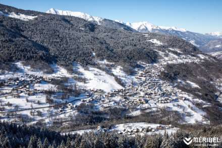 Pied De Ville, Image 9