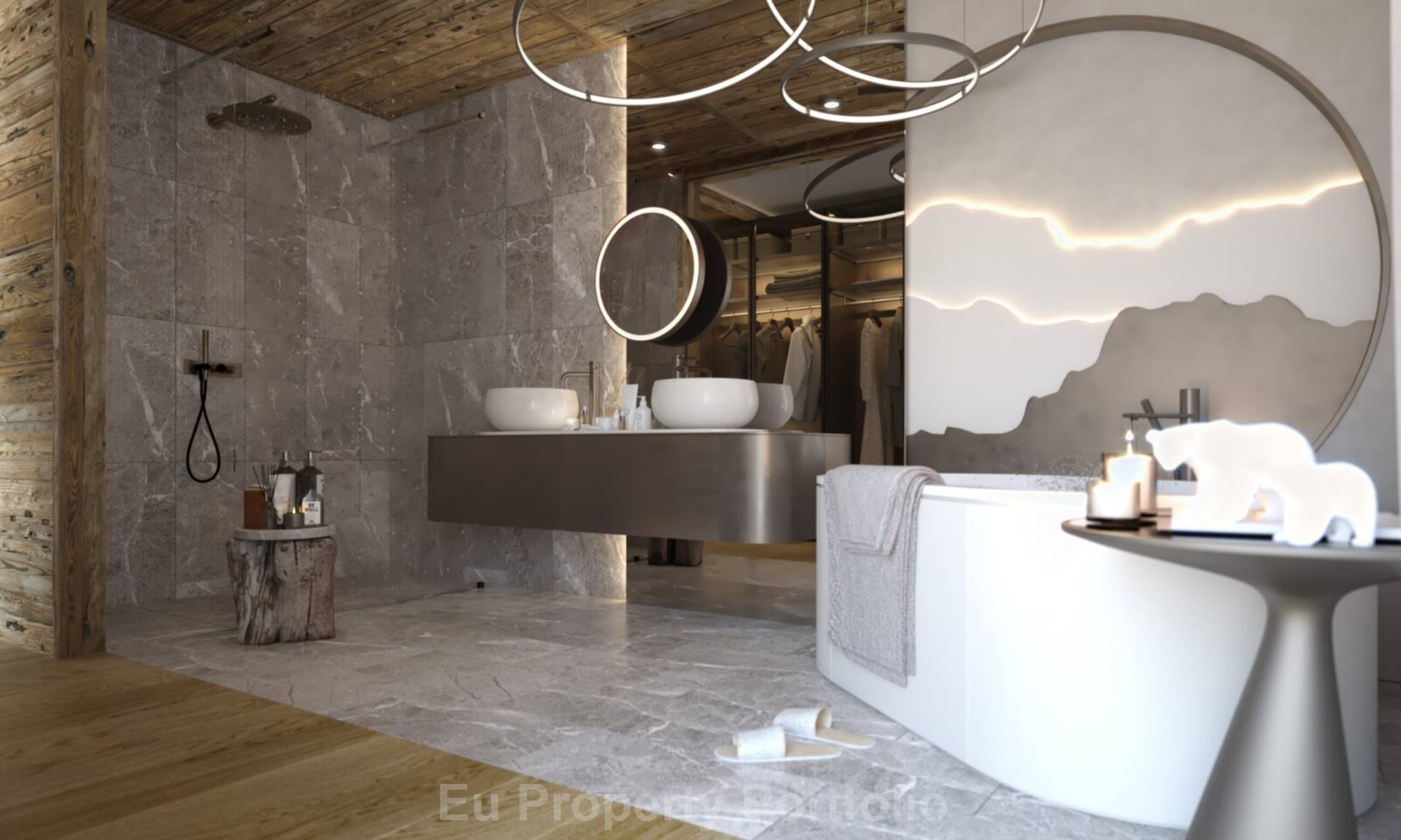 Morzine, Image 10