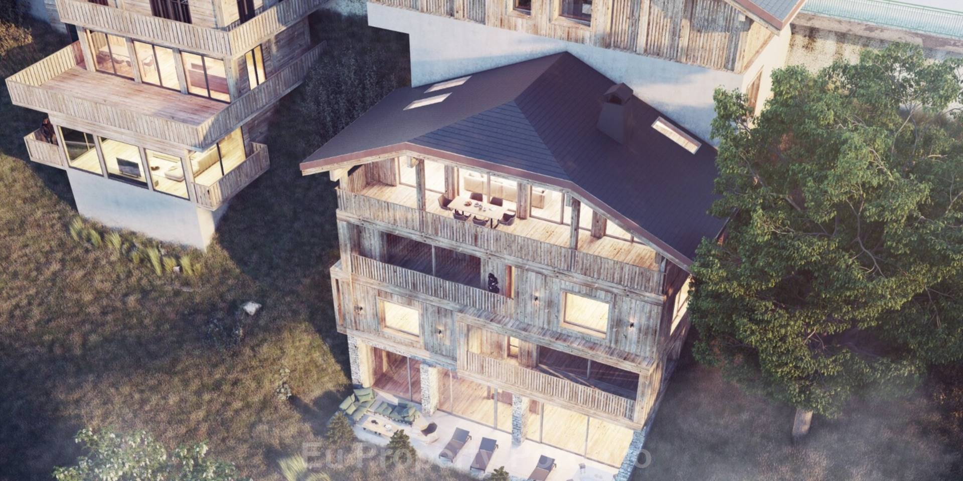 Morzine, Image 14