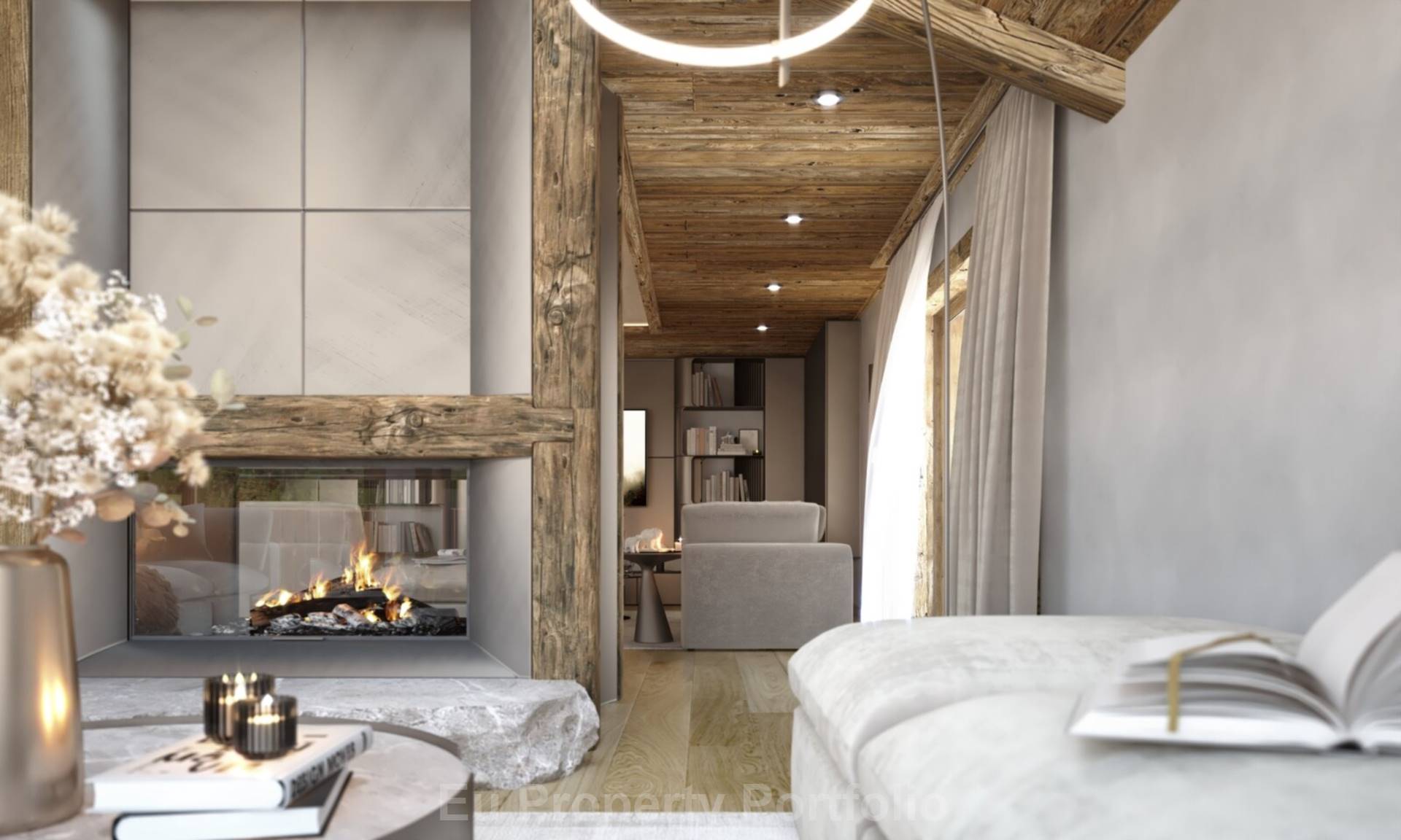 Morzine, Image 4