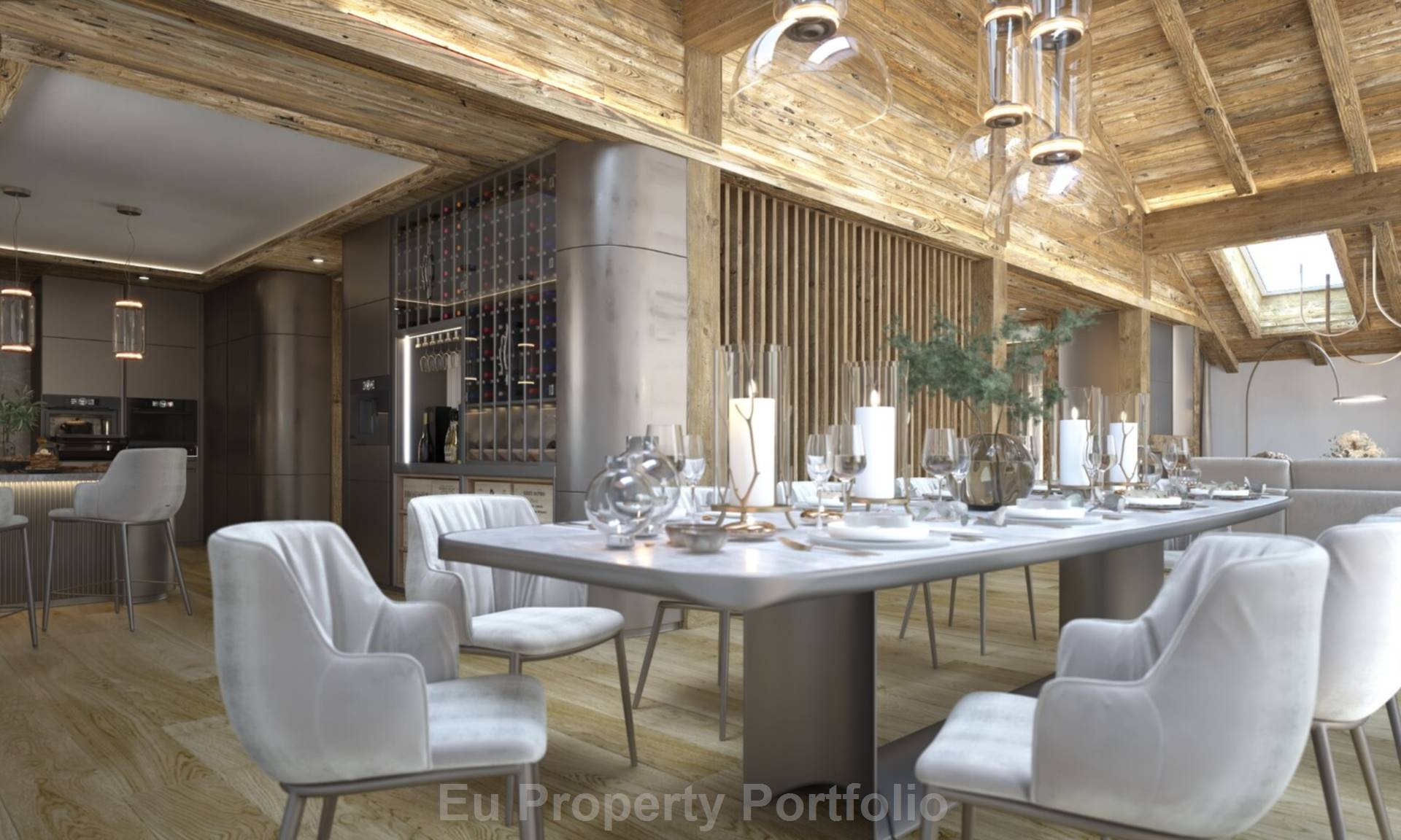 Morzine, Image 7