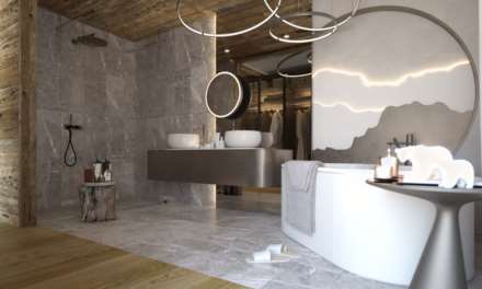 Morzine, Image 10