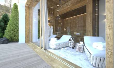 Morzine, Image 11