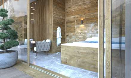 Morzine, Image 12