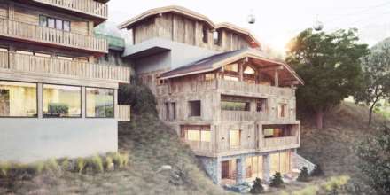 Morzine, Image 13