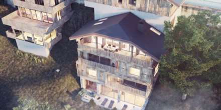 Morzine, Image 14