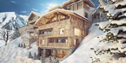 Morzine, Image 2