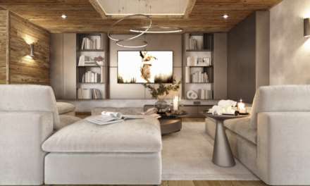 Morzine, Image 3