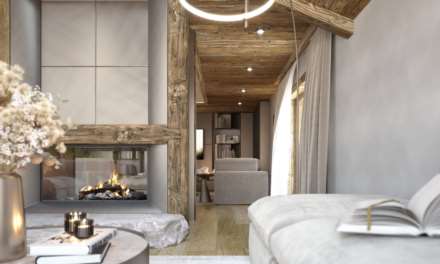 Morzine, Image 4