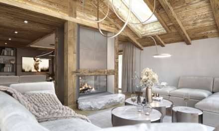Morzine, Image 5