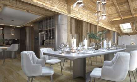 Morzine, Image 7
