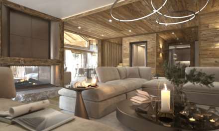 Morzine, Image 8