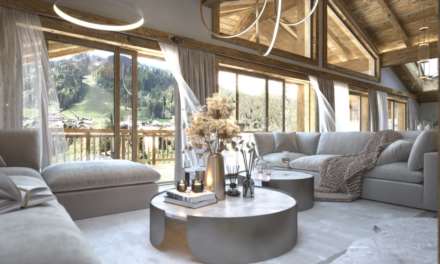 Morzine, Image 9