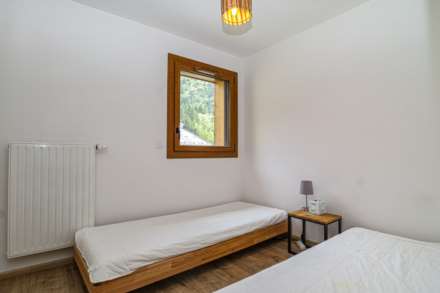 Nyon, Image 12