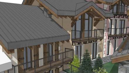 Villette, Image 3