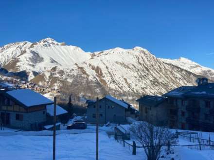 Villette, Image 12