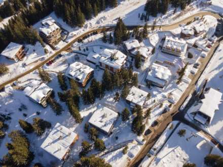 Jardin Alpin, Image 9
