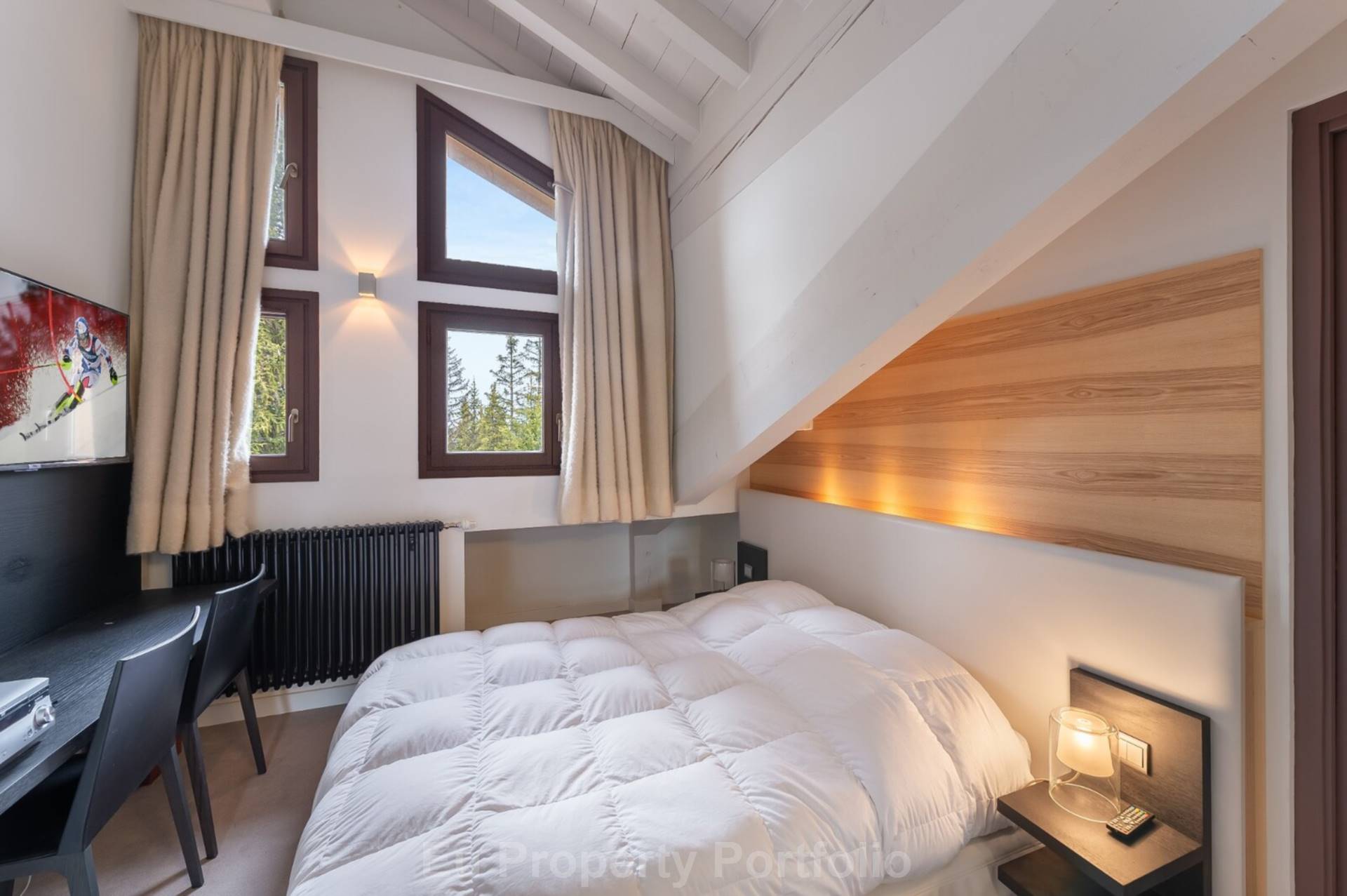 Jardin Alpin, Image 11
