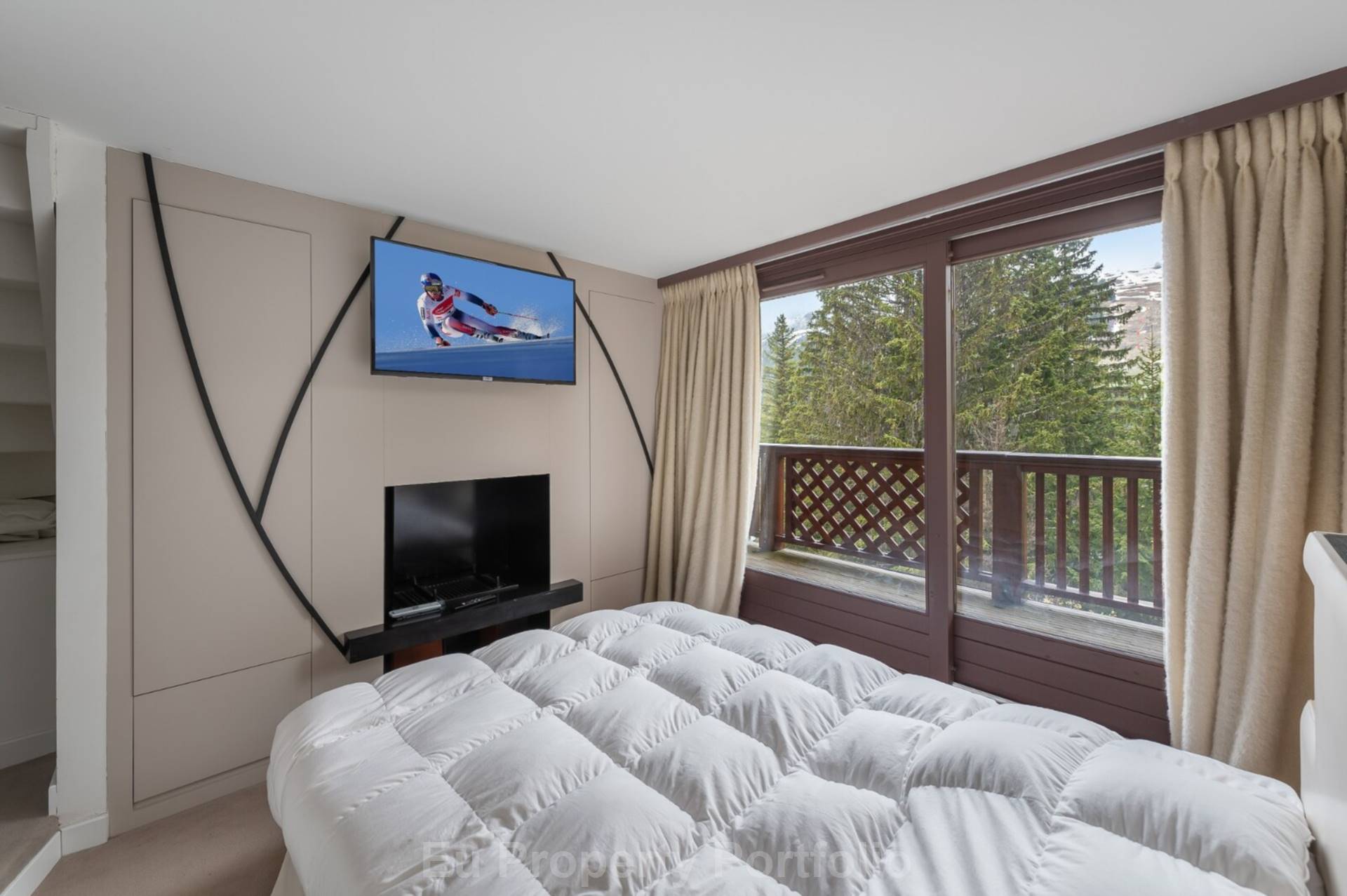 Jardin Alpin, Image 9