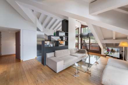 Jardin Alpin, Image 1