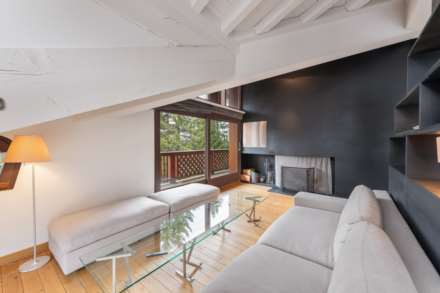 Jardin Alpin, Image 3
