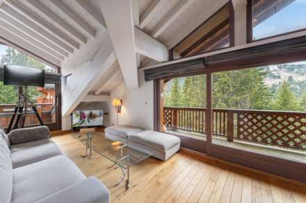 Jardin Alpin, Image 6