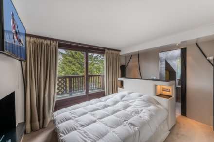 Jardin Alpin, Image 8