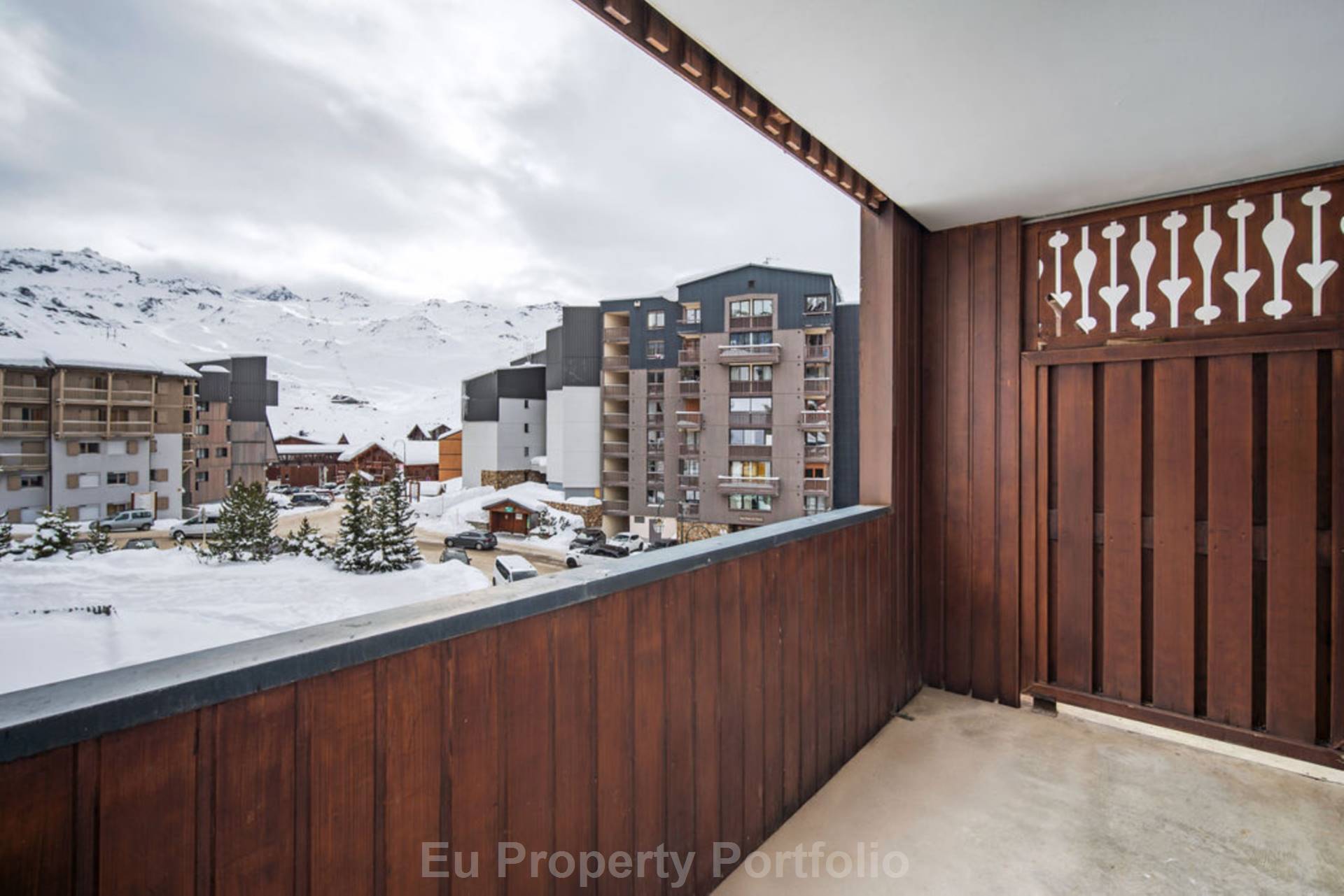 Val Thorens, Image 11