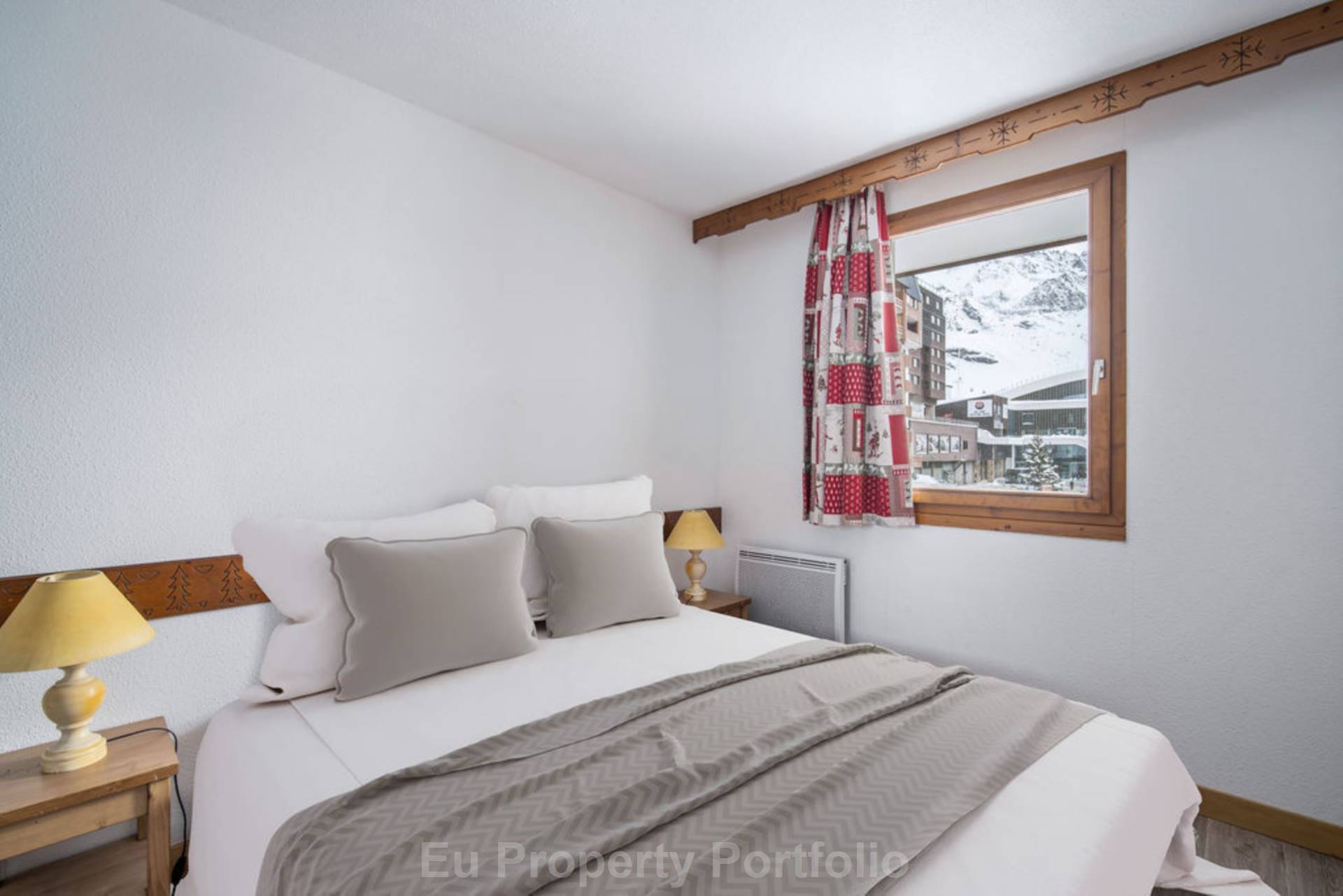 Val Thorens, Image 5